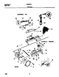 Diagram for 06 - Controls