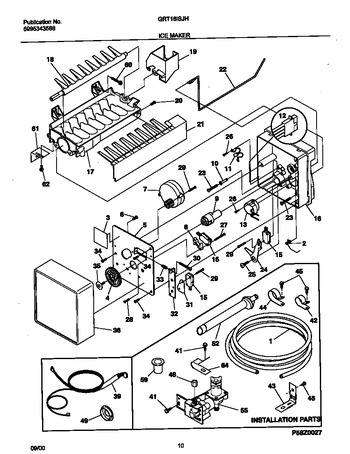 Diagram for GRT18ISJHD2