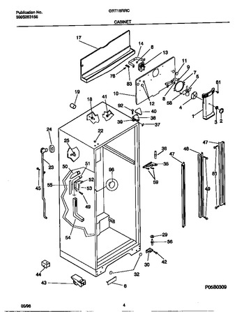 Diagram for GRT18RRCD2