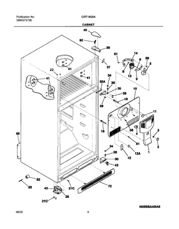 Diagram for GRT18S6AQ5