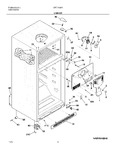 Diagram for 05 - Cabinet