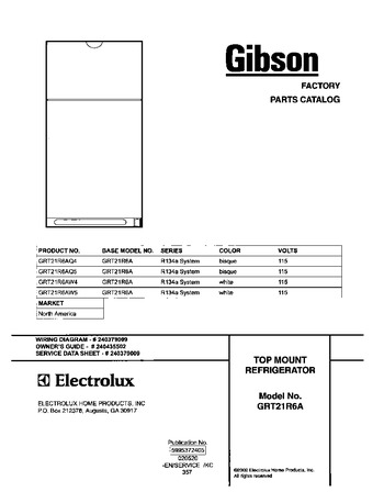 Diagram for GRT21R6AQ4