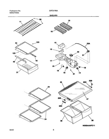 Diagram for GRT21R6AQ4