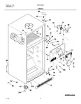 Diagram for 05 - Cabinet