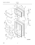 Diagram for 03 - Doors