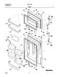 Diagram for 03 - Doors