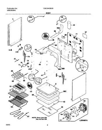 Diagram for GSE3WZBCB