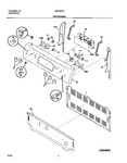 Diagram for 03 - Backguard