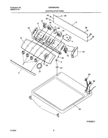 Diagram for GSER642AS2