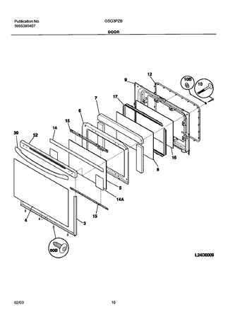 Diagram for GSG3PZBBC