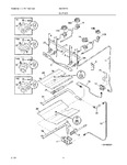 Diagram for 05 - Burner