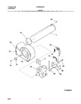 Diagram for 09 - Motor