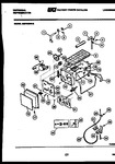 Diagram for 09 - Ice Maker Parts