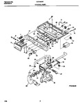 Diagram for 02 - Control Panel