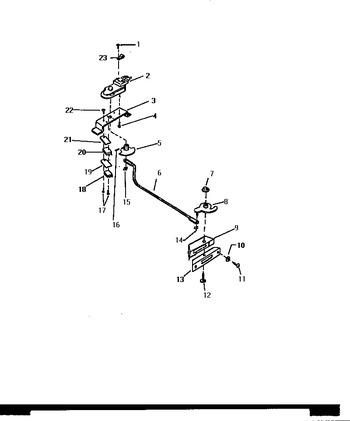 Diagram for KB883GDM1