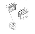 Diagram for 03 - Door