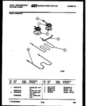 Diagram for 05 - Broiler Parts