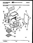 Diagram for 06 - Body Parts