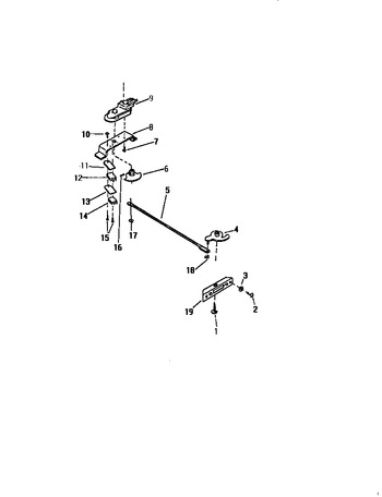 Diagram for KF350GDD0