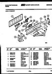 Diagram for 02 - Control Panel