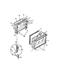 Diagram for 04 - Door