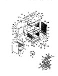 Diagram for 05 - Body, Side Panels