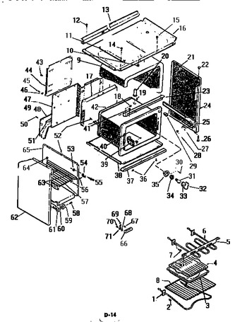 Diagram for KF404GDH2