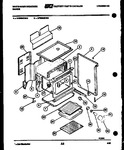 Diagram for 06 - Body Parts