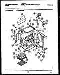 Diagram for 07 - Body Parts