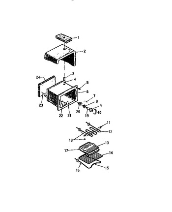 Diagram for KS220GDD1