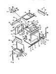 Diagram for 05 - Panels