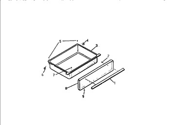 Diagram for KS860GDD1