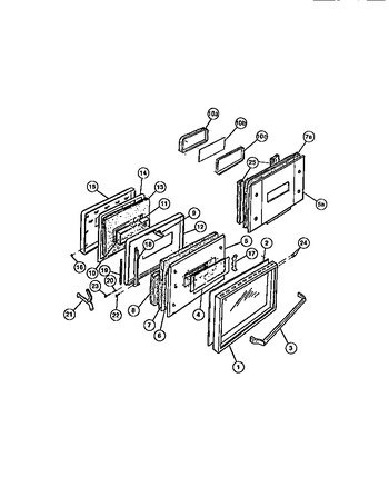 Diagram for KS860GDK2