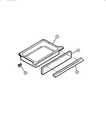 Diagram for KS860GDW3