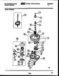 Diagram for 07 - Transmission Parts