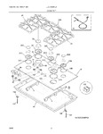 Diagram for 03 - Maintop