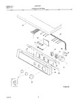 Diagram for 07 - Controls/top Panel