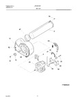 Diagram for 09 - Motor