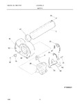 Diagram for 09 - Motor