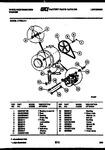 Diagram for 07 - Drive Components