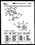 Diagram for 03 - Air Control Parts