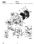 Diagram for 03 - Unit Parts