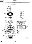 Diagram for 05 - Motor