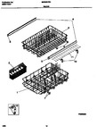 Diagram for 07 - Rack