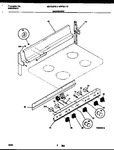 Diagram for 02 - Backguard