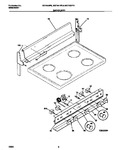 Diagram for 02 - Backguard