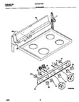 Diagram for 02 - Backguard