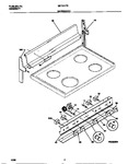 Diagram for 02 - Backguard