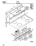 Diagram for 02 - Backguard