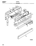 Diagram for 02 - Backguard